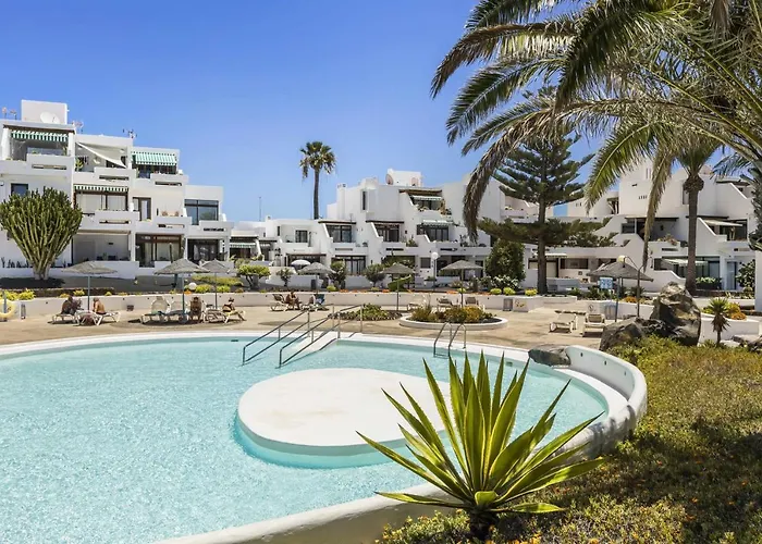 منزل للإقامة Holyhome Mills 1113 كوستا تاغيسي