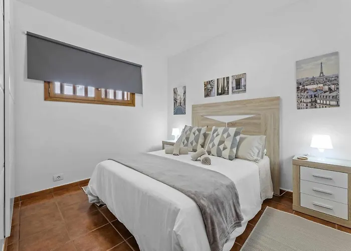 Holyhome Mills 1113 منزل للإقامة *