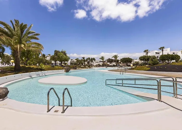 منزل للإقامة Holyhome Mills 1113