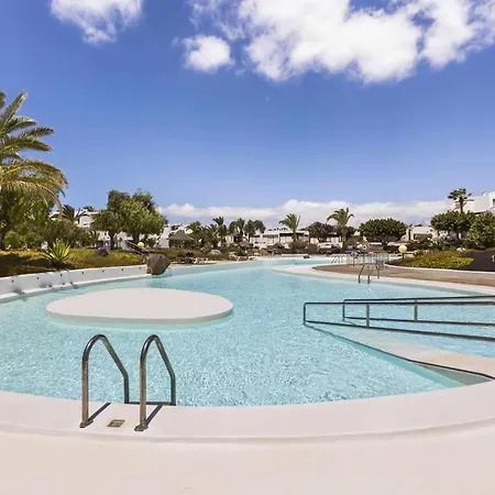 Kwatera prywatna Holyhome Mills 1113