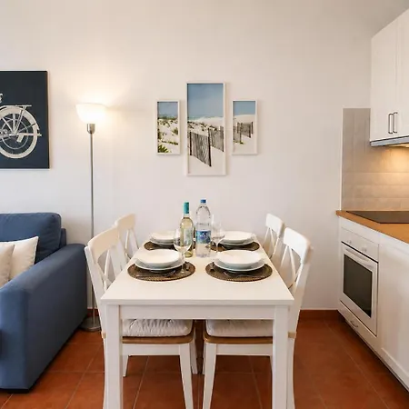 Holyhome Mills 1113 Апартаменты