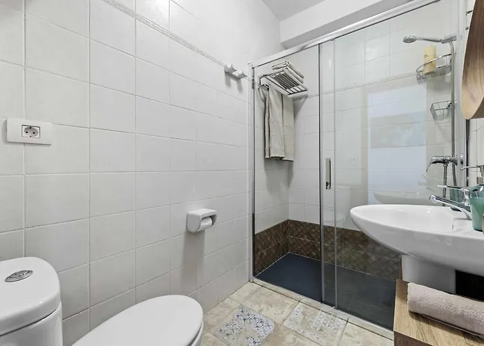 Holyhome Mills 1113 *