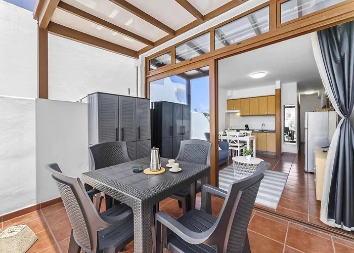 Holyhome Mills 1113 *