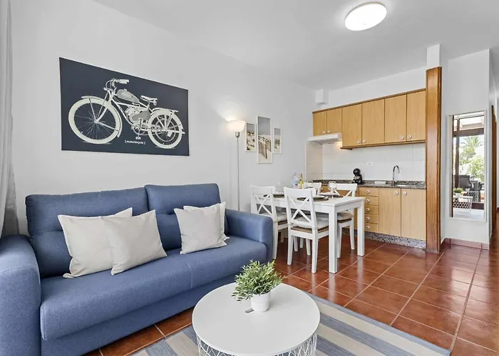 Holyhome Mills 1113 Quarto em Acomodações Particulares