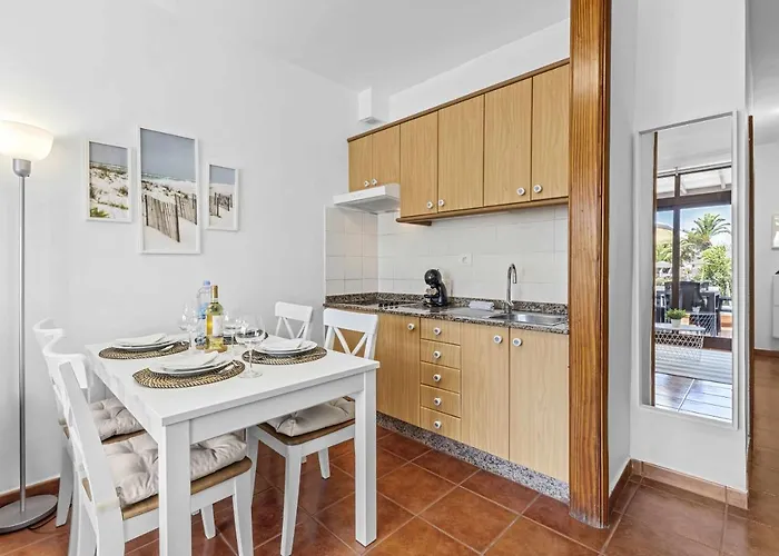 Quarto em Acomodações Particulares Holyhome Mills 1113 *