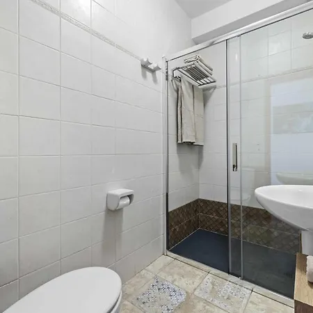 Holyhome Mills 1113 *