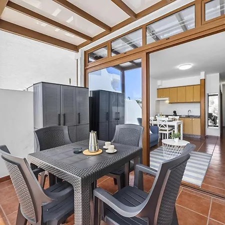 Holyhome Mills 1113 *